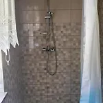 Apartma Brin * Bovec