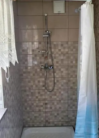 Apartma Brin * Бовец