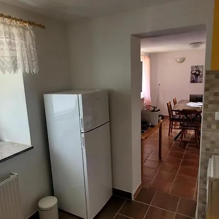 Apartma Apartma Brin