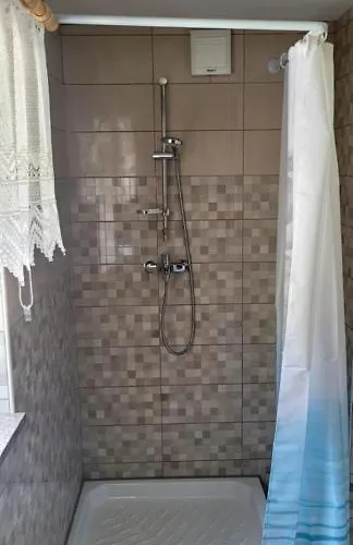 Apartma Brin * Bovec